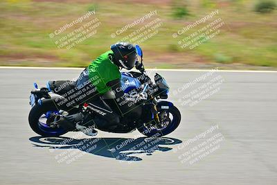 media/Apr-20-2024-TrackXperience (Sat) [[8e083f9805]]/Level 1/Session 2 (Turns 3 4 and 5)/